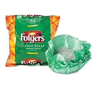 Best single serve coffee maker pouch
