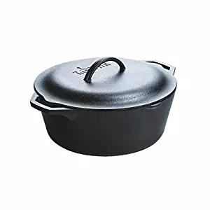Best griswold 9 skillet lid