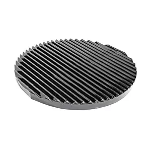 Best char broil 4 burner griddle