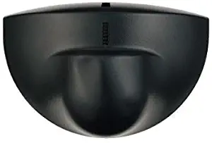 Best bosch security access control
