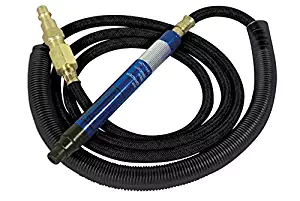 Best cornwell tools air compressor