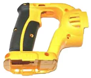 Best dewalt dc385 type 2 parts