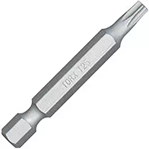 Best t drill t 60