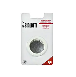 Best vigano stovetop coffee maker