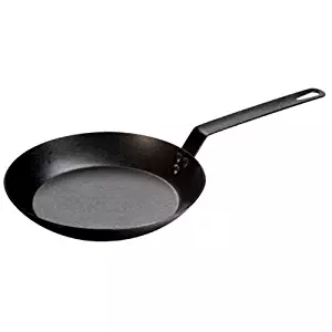 Best how to season your griddle