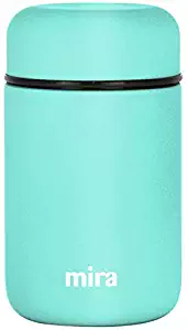 Best are hydroflasks dishwasher safe