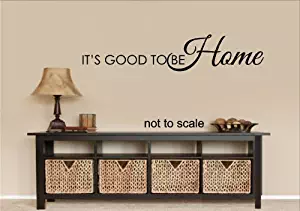 Best letter g home decor