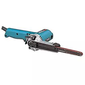 Best turn a drill into a sander