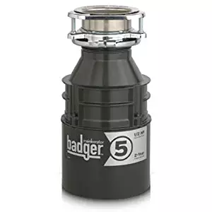 Best kenmore dishwasher food grinder