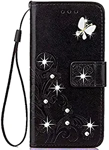 Best lg v20 folio case id