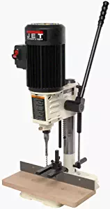 Best types of drill presses