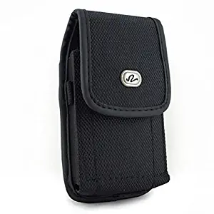Best lg g4 case kickstand waterproof