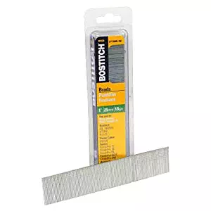 Best stanley air staple gun