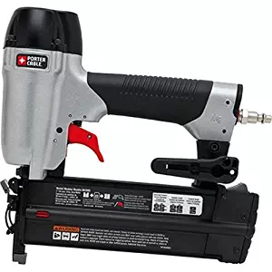 Best porter cable trim nailer