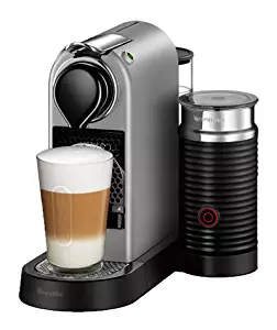 Best beauty espresso machine