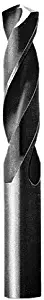 Best 57 drill bit diameter