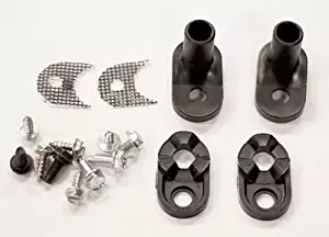 Best kenmore refrigerator door hinge parts
