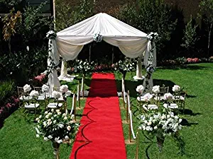 Best party red carpet runner