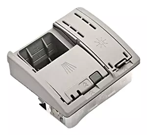 Best review of bosch dishwashers