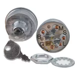 Best noma lawn tractor parts