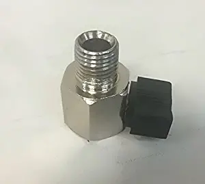 Best porter cable air compressor drain plug