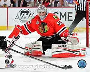 Best game 1 stanley cup final