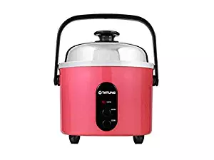 Best indirect rice cooker