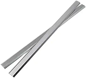 Best delta 12 inch planer blades