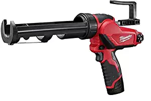 Best milwaukee 2441-20