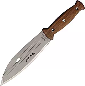 Best matt graham condor knife