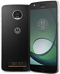Best case for lg g4 32gb
