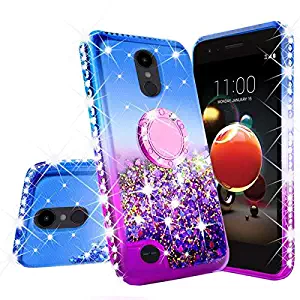 Best lg rebel cell phone cases