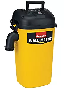 Best shop vac carpet cleaner attachment