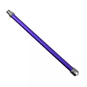 Best dyson v6 handheld attachments
