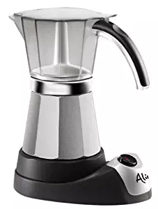 Best  automatic espresso machine for office