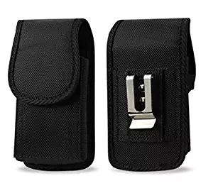 Best lg v10 heavy duty case