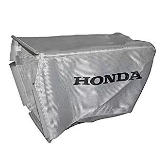 Best honda lawn mower grass bag frame
