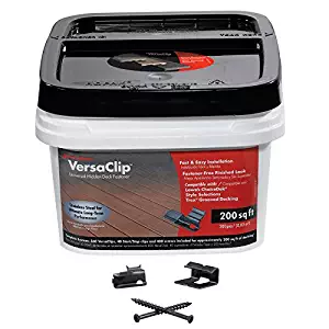 Best lowes wood working tools