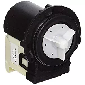Best kenmore washing machine wont drain