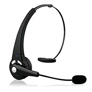 Best lg g6 earbuds with microphone noise canceling