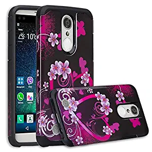 Best lg dynasty case dual layer