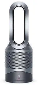 Best dyson pure cool purifier