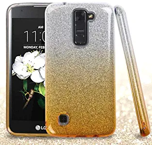 Best case for lg treasure lte l52vl