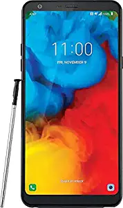 Best lg unlocked verizon phone