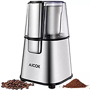 Best dry and wet grinder