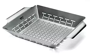 Best weber grill accessories griddle fit spirit grills