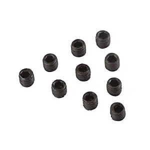 Best kenmore serger needles 11