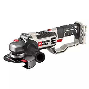 Best porter cable power tool batteries