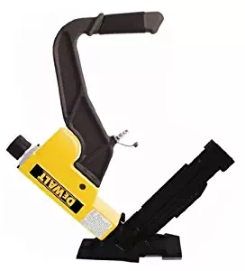 Best dewalt dual action buffer