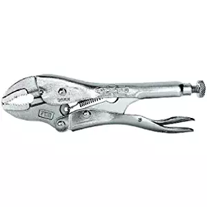 Best irwin vise grip 4wr